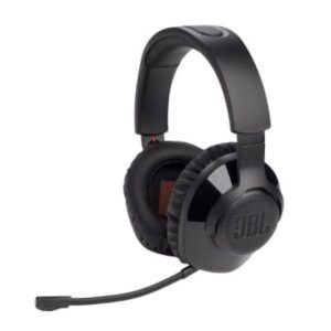 JBL Quantum 350