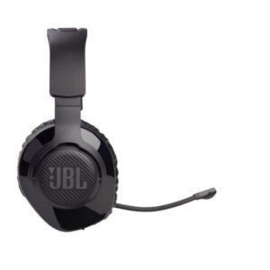 JBL Quantum 350