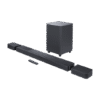 JBL Sound Bar 1300