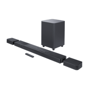 JBL Sound Bar 1300