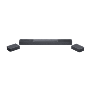 JBL Sound Bar 1300