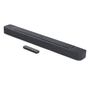 JBL Sound Bar 300