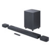 JBL Sound Bar 800