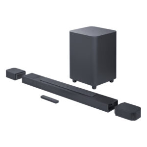JBL Sound Bar 800