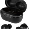 JBL TUNE 115 TWS