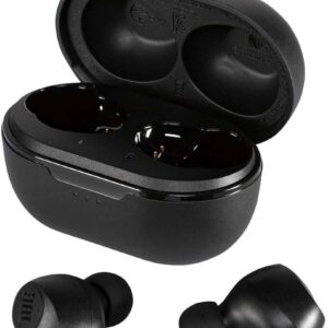 JBL TUNE 115 TWS
