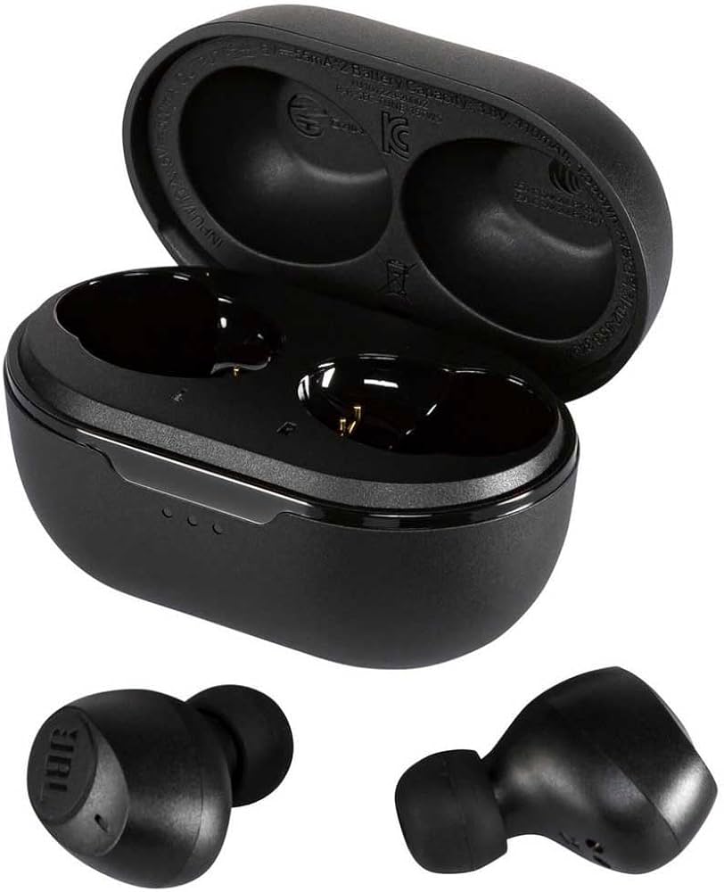 JBL TUNE 115 TWS