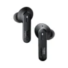 JBL TUNE 245 True Wireless Earbuds