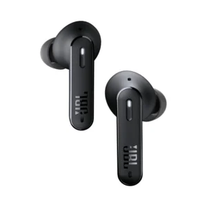 JBL TUNE 245 True Wireless Earbuds