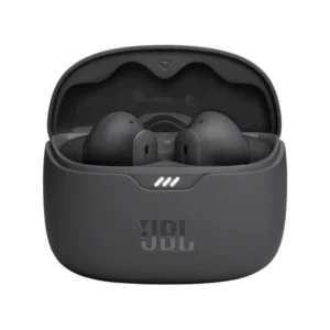JBL TUNE 245 True Wireless Earbuds