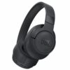 JBL TUNE 760