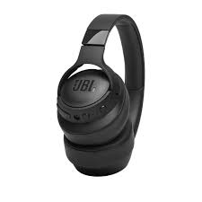 JBL TUNE 760