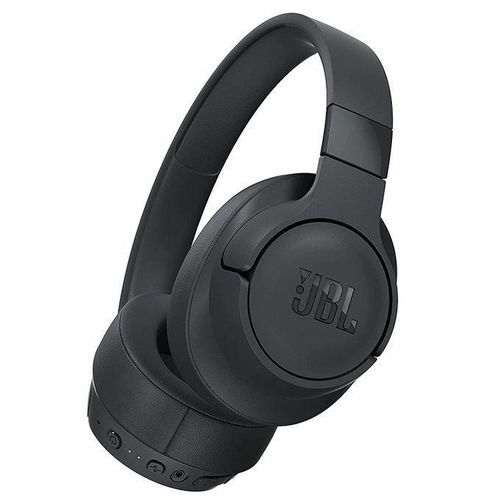 JBL TUNE 760