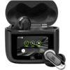 JBL Tour Pro 3 True Wireless Earbuds