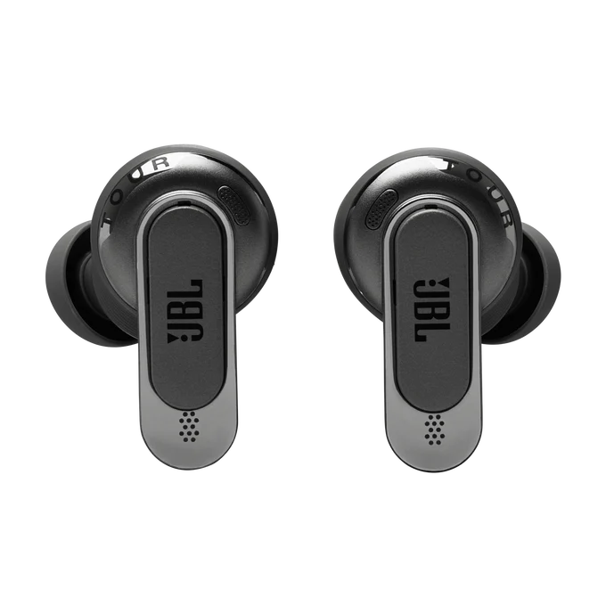 JBL Tour Pro 3 True Wireless Earbuds - Image 2