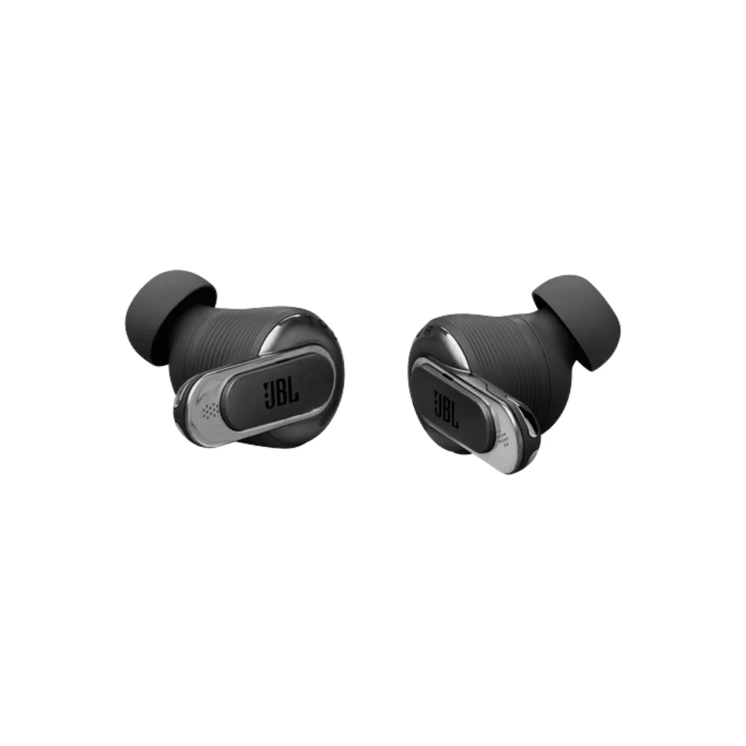 JBL Tour Pro 3 True Wireless Earbuds