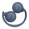 JBL Tune 520BT Wireless on-ear headphones