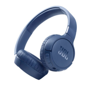 JBL Tune 660NC - On-Ear Headphones
