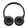 JBL Tune 670NC Noise Cancelling Headphones