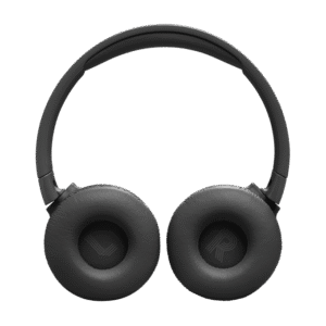 JBL Tune 670NC Noise Cancelling Headphones