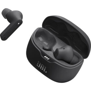 JBL Tune Beam True wireless Noise Cancelling earbuds
