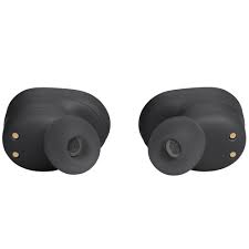 JBL Tune Buds True Wireless Noise Cancelling earbuds - Image 3