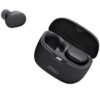 JBL Tune Buds True Wireless Noise Cancelling earbuds