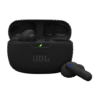 JBL Vibe Beam True Wireless Earbuds