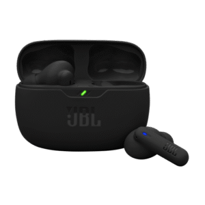JBL Vibe Beam True Wireless Earbuds
