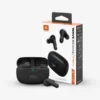 JBL Wave Beam 2 True Wireless Earbuds