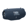 JBL Xtreme 4