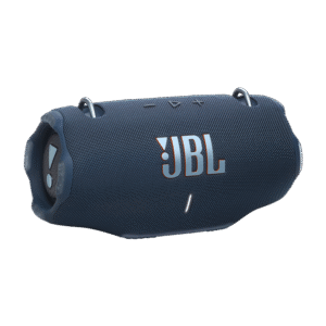 JBL Xtreme 4
