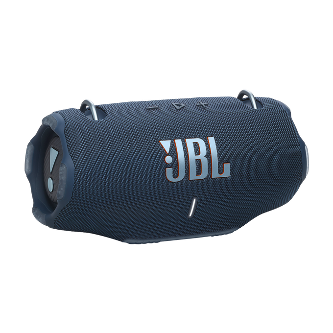 JBL Xtreme 4