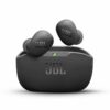 Jbl Wave Buds 2 True Wireless Noise Cancelling Earbuds