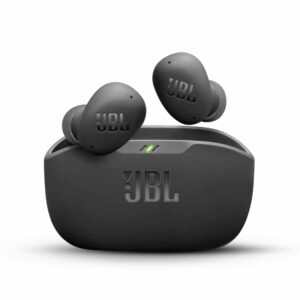 Jbl Wave Buds 2 True Wireless Noise Cancelling Earbuds