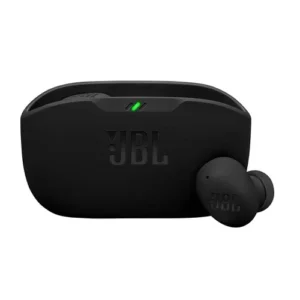 Jbl Wave Buds 2 True Wireless Noise Cancelling Earbuds