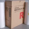 Jp12 b4 master(Compatible)