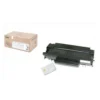 Konica 1490/1480 Cartridge