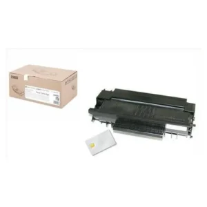 Konica 1490/1480 Cartridge