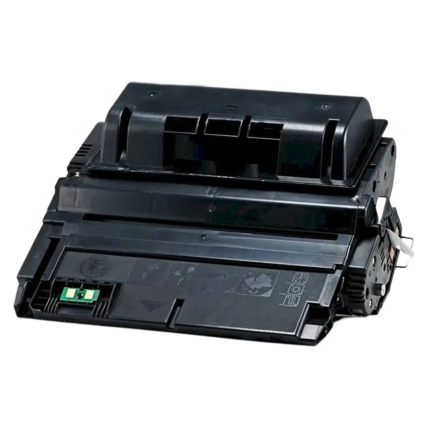 Kyocera 42A/45A toner (Compatible) - Image 2
