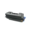 Kyocera 55a toner (Compatible)