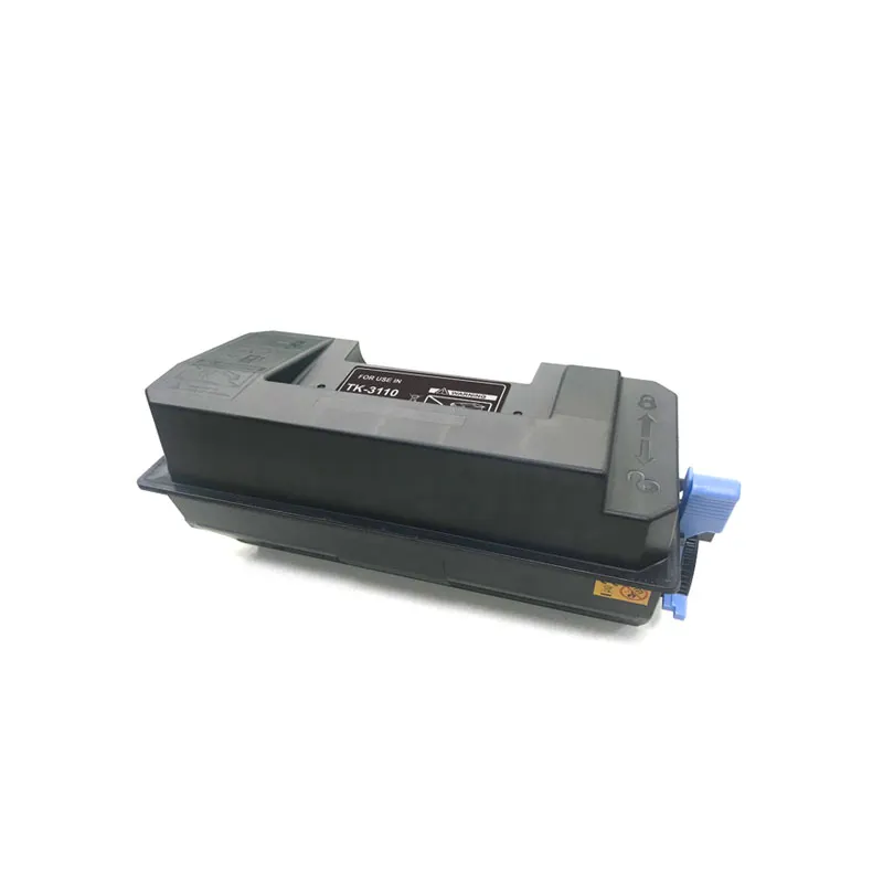 Kyocera 55a toner (Compatible)