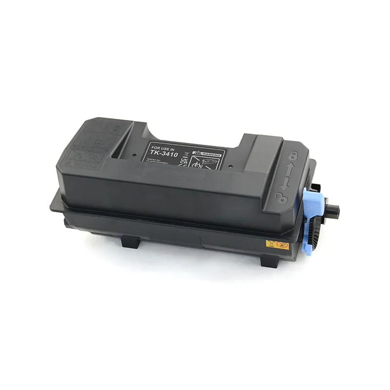 Kyocera 55a toner (Compatible) - Image 2