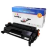 Kyocera 76a toner (Compatible)