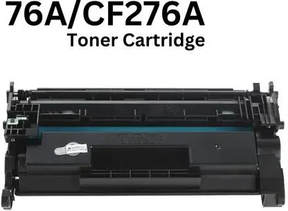 Kyocera 76a toner (Compatible) - Image 2