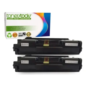 Kyocera Sp3500 toner (Compatible)