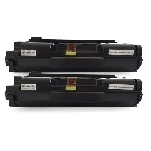 Kyocera Sp3500 toner (Compatible) - Image 2