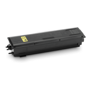 Kyocera TK-4105 Toner Cartridge