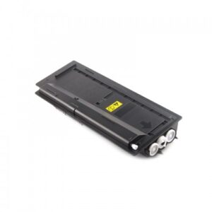 Kyocera TK-475 Toner Cartridge