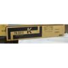 Kyocera TK-5215 Toner Cartridges Black